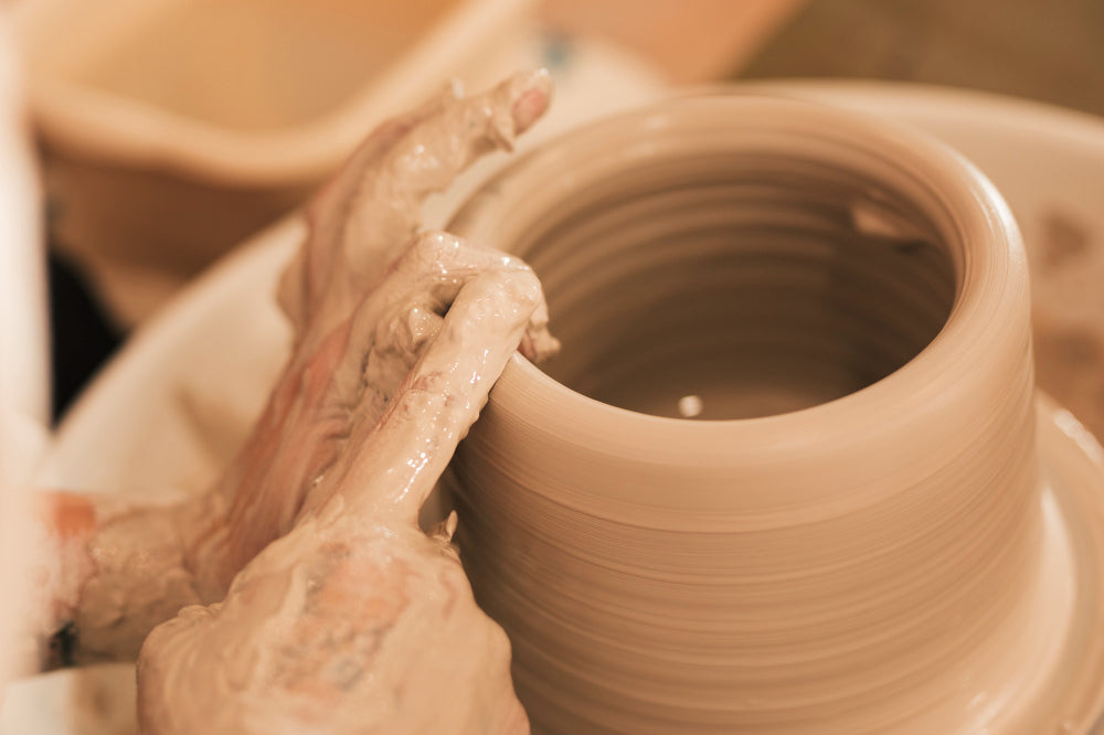 Top 5 Must-Have Ceramic Pieces for Your Home