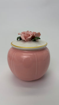 【SYPottery】missyou series pet urns.The shadow of flowers, the eternal resting place of love's pet